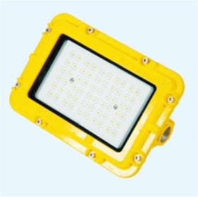 山东矿用隔爆型LED巷道灯