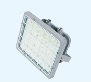 山东矿用隔爆型LED巷道灯