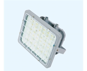 山东矿用隔爆型LED巷道灯